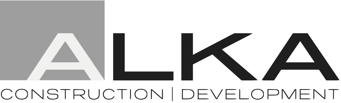 Alka Construction